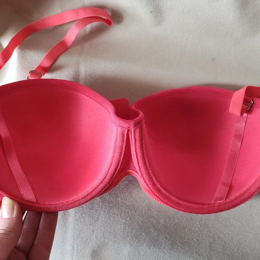 Bra - Picture 4 of 5